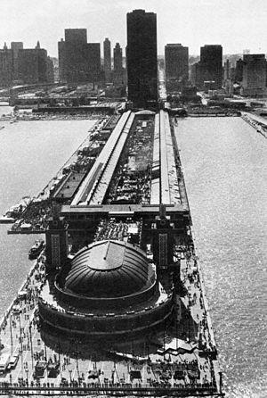 ChicagoFest at Navy Pier.jpg