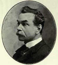 Augustin Bourbonnais.jpg