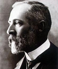 Ernest Edward Galpin00.jpg