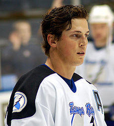 Vinny Lecavalier 2007.jpg