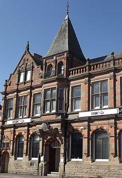 HSBC, Market Place, Long Eaton, Derbyshire.jpg