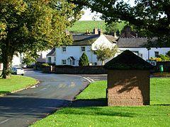 Langwathby - geograph.org.uk - 259485.jpg