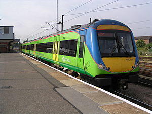 170518 at Peterborough.JPG