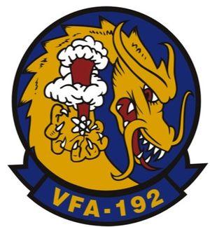 Vfa192 2009 patch.jpg
