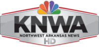 KNWA 2012 Logo.png