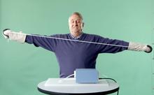 Bob Gore Scientists You Must Know video.png