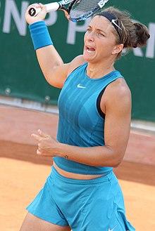 Errani RG18 (15) (42260444044).jpg