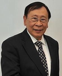 IAEA Alberto Romulo and Yukiya Amano (cropped).jpg