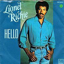 Lionel Richie Hello.jpg