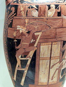 Seven against Thebes Getty Villa 92.AE.86.jpg