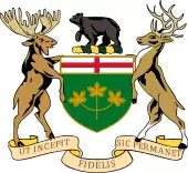 Coat of Arms of Ontario.svg