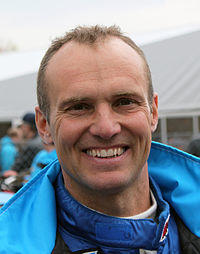 Rickard Rydell 2012.jpg