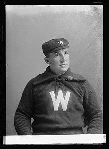 Ed Cartwright - Washington Senator.jpg