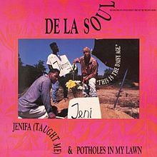 Potholes in My Lawn.jpg