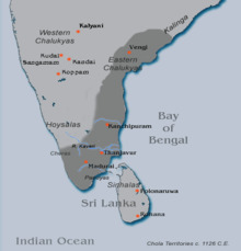 Vikrama territories.png