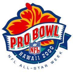 2000 Pro Bowl logo.gif
