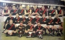 Essendon fc 1949.jpg