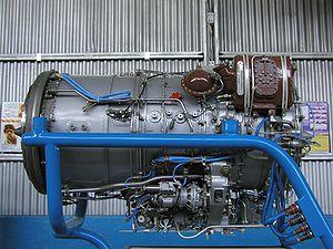 Lotarev DV-2 Kosice.jpg