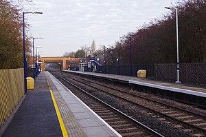 Yarm Station (geograph 6000656).jpg