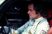 1976-07-10 Gunnar Nilsson im BMW CSL.jpg