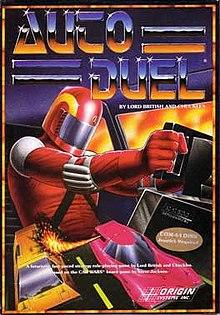 C64AutoDuel-Preview.jpg