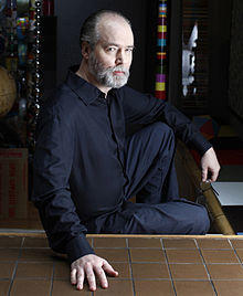 Douglas Coupland Photo of Author.jpg