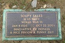 Friars Club section Kensico Cem..jpg