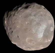 Phobos colour 2008.jpg
