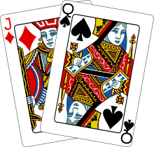 Pinochle2.svg