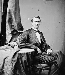 William P. Sprague Brady Handy.00544.jpg