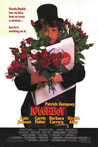 Loverboy Film Poster 1989.jpg