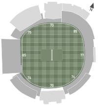OldTraffordCricketGroundPitchDimensions.svg