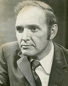 Actor Norman Jones.jpg