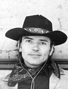 Pete Duel 1971.jpg