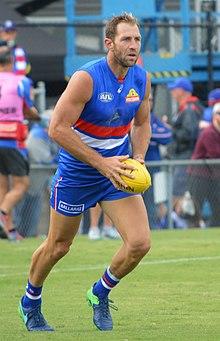 Travis Cloke 18.02.17.jpg