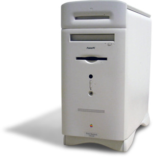 Power Macintosh 6500.png