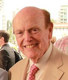 Jimmy Pattison Vancouver Fourth of July (cropped).jpg