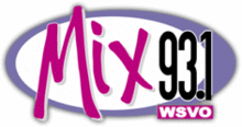 WSVO-FM 2014.png