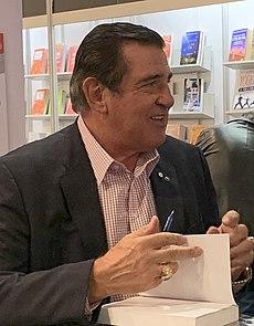 Serge Savard 2019.jpg