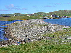 Ayre at North Roe (geograph 2076946).jpg