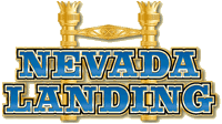 Nevada Landing.gif