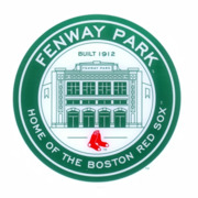 ALE-BOS-Fenway.PNG