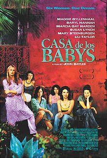 Casa de los babys.jpg
