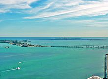 Rickenbacker Causeway 20100211.jpg