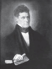 William Creighton Jr.png