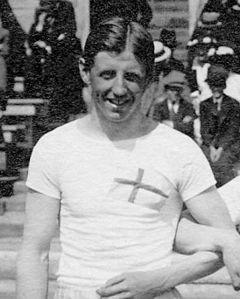 Agne Holmström SOK.jpg