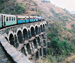 KSR Train on a big bridge 05-02-12 71.jpeg