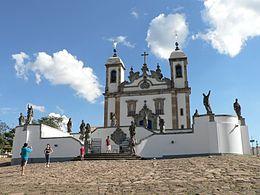 Sanctuary of Bom Jesus do Congonhas.jpg