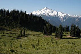N2 Glacier Peak.jpg