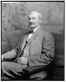 James D. Post-hec.17006.jpg